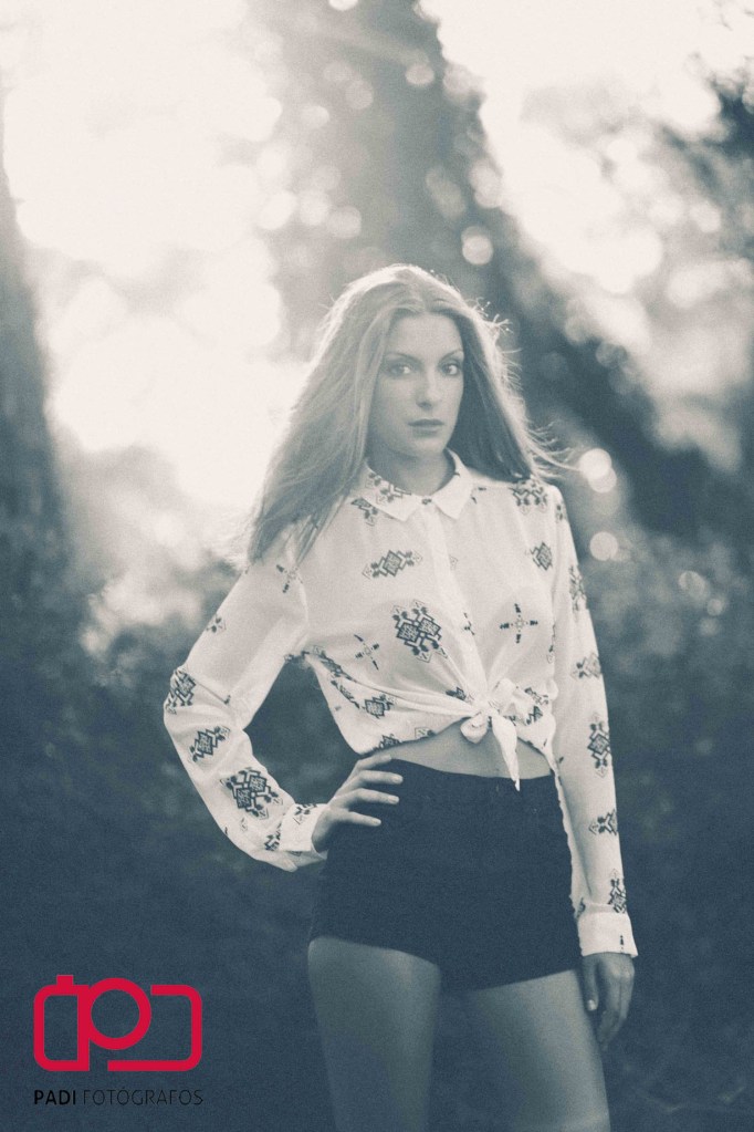 foto padi alacuas-fotografos valencia-fotografo moda valencia-fotografo books valencia-fotografo modelos valencia_6