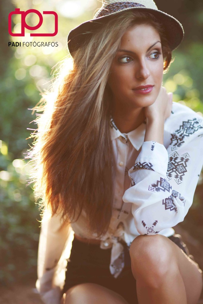 foto padi alacuas-fotografos valencia-fotografo moda valencia-fotografo books valencia-fotografo modelos valencia_8
