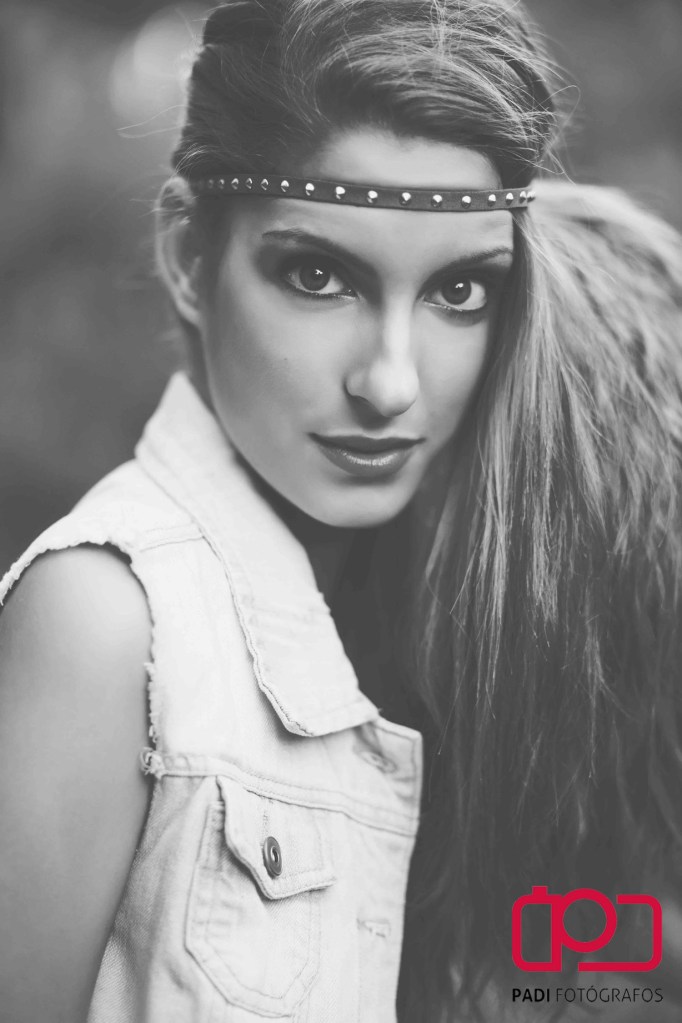 foto padi alacuas-fotografos valencia-fotografo moda valencia-fotografo books valencia-fotografo modelos valencia_9