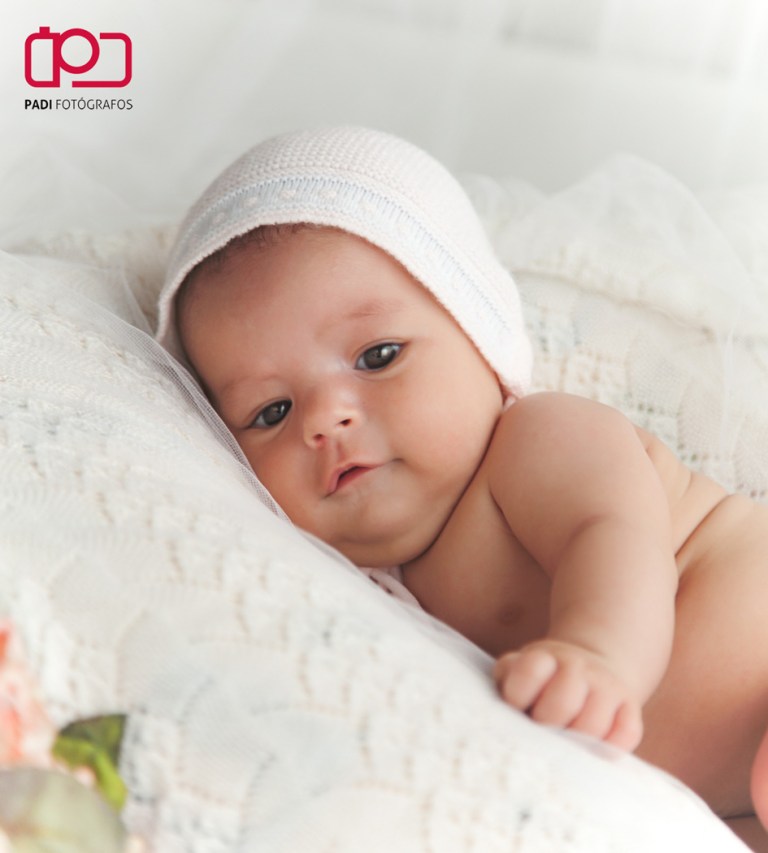 foto padi alaquas-fotografos valencia-fotografia bebes estudio-fotografia bebes valencia-fotografia embarazada valencia-fotografia niños valencia_3