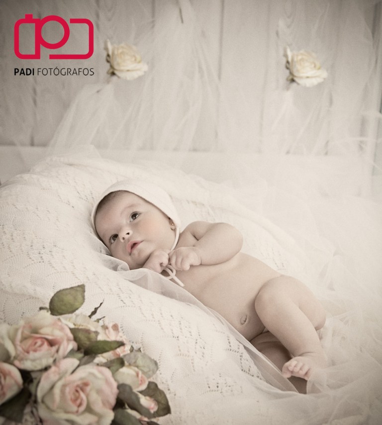 foto padi alaquas-fotografos valencia-fotografia bebes estudio-fotografia bebes valencia-fotografia embarazada valencia-fotografia niños valencia_4