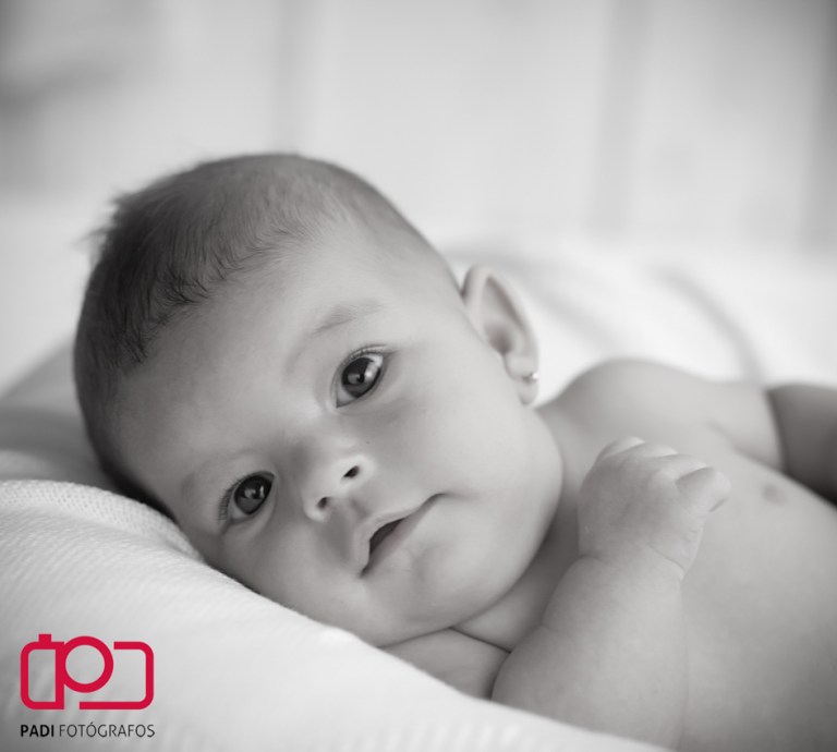 foto padi alaquas-fotografos valencia-fotografia bebes estudio-fotografia bebes valencia-fotografia embarazada valencia-fotografia niños valencia_5