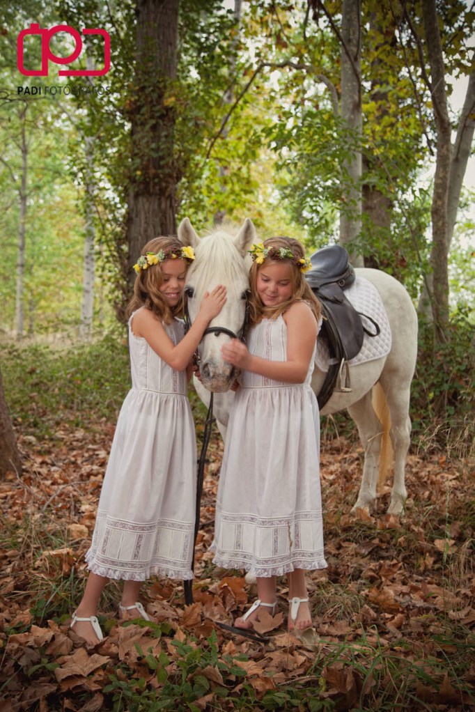 foto padi alaquas-fotografos valencia-fotografia niños exterior-fotografia comunion valencia-fotografo comunion valencia-trajes comunion-fotografias comunion exterior-fotografias comunion caballo_1