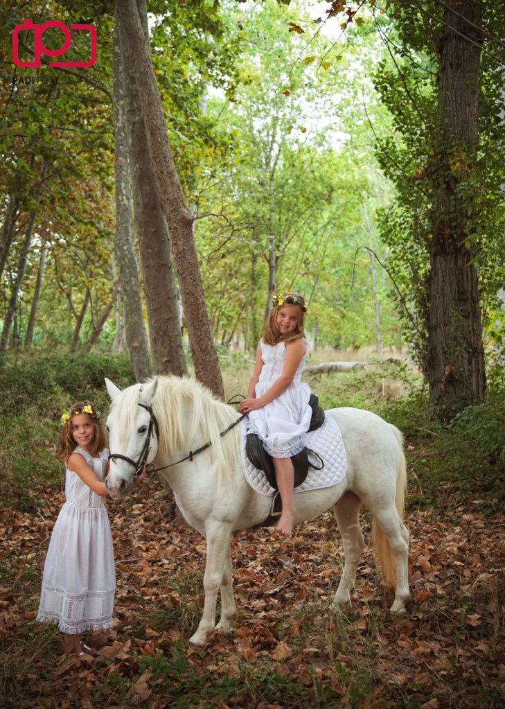 foto padi alaquas-fotografos valencia-fotografia niños exterior-fotografia comunion valencia-fotografo comunion valencia-trajes comunion-fotografias comunion exterior-fotografias comunion caballo_2