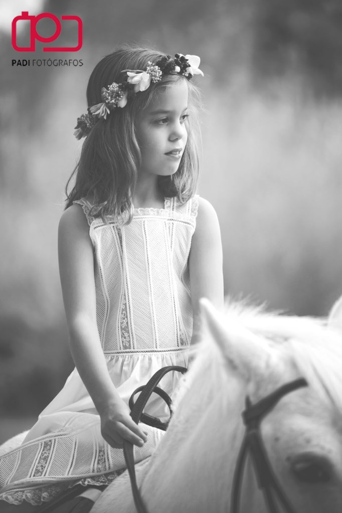 foto padi alaquas-fotografos valencia-fotografia niños exterior-fotografia comunion valencia-fotografo comunion valencia-trajes comunion-fotografias comunion exterior-fotografias comunion caballo_11