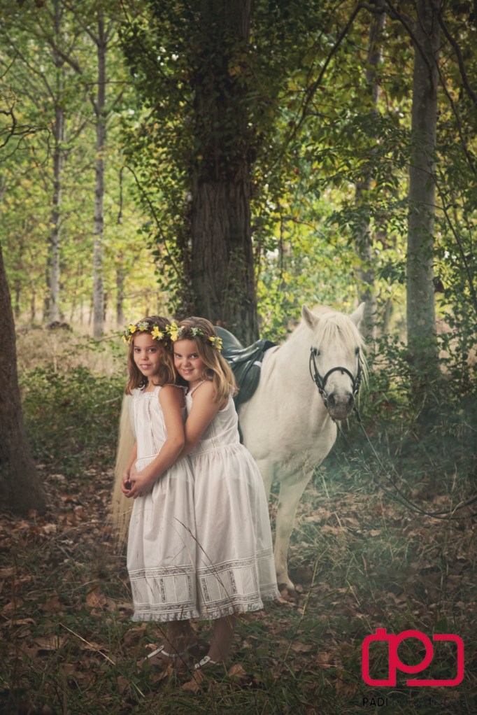 foto padi alaquas-fotografos valencia-fotografia niños exterior-fotografia comunion valencia-fotografo comunion valencia-trajes comunion-fotografias comunion exterior-fotografias comunion caballo_13