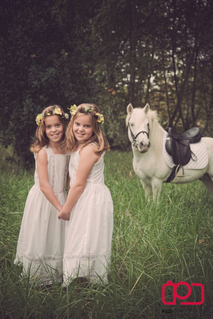 foto padi alaquas-fotografos valencia-fotografia niños exterior-fotografia comunion valencia-fotografo comunion valencia-trajes comunion-fotografias comunion exterior-fotografias comunion caballo_14