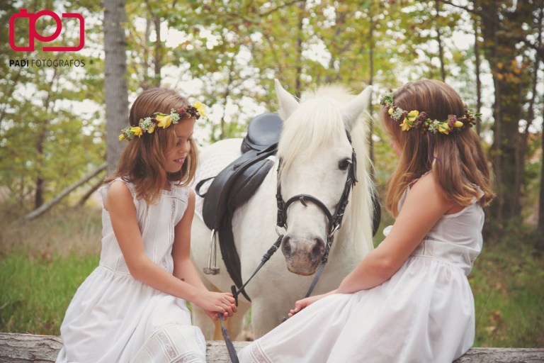 foto padi alaquas-fotografos valencia-fotografia niños exterior-fotografia comunion valencia-fotografo comunion valencia-trajes comunion-fotografias comunion exterior-fotografias comunion caballo_3