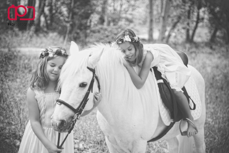 foto padi alaquas-fotografos valencia-fotografia niños exterior-fotografia comunion valencia-fotografo comunion valencia-trajes comunion-fotografias comunion exterior-fotografias comunion caballo_4
