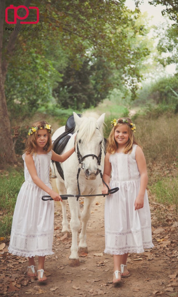 foto padi alaquas-fotografos valencia-fotografia niños exterior-fotografia comunion valencia-fotografo comunion valencia-trajes comunion-fotografias comunion exterior-fotografias comunion caballo_5