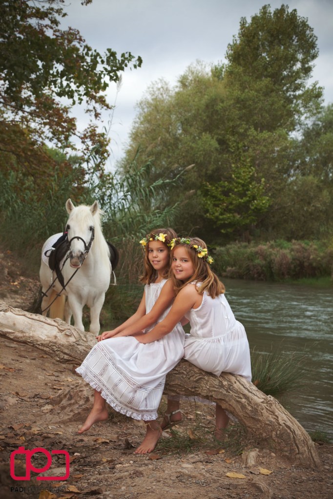 foto padi alaquas-fotografos valencia-fotografia niños exterior-fotografia comunion valencia-fotografo comunion valencia-trajes comunion-fotografias comunion exterior-fotografias comunion caballo_6