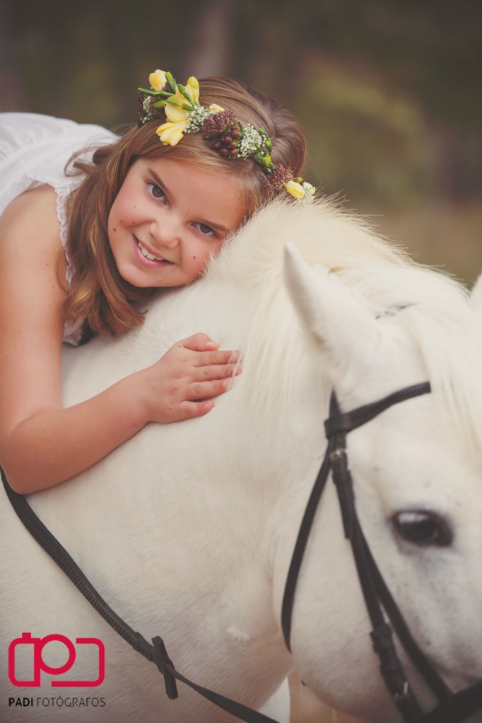 foto padi alaquas-fotografos valencia-fotografia niños exterior-fotografia comunion valencia-fotografo comunion valencia-trajes comunion-fotografias comunion exterior-fotografias comunion caballo_7