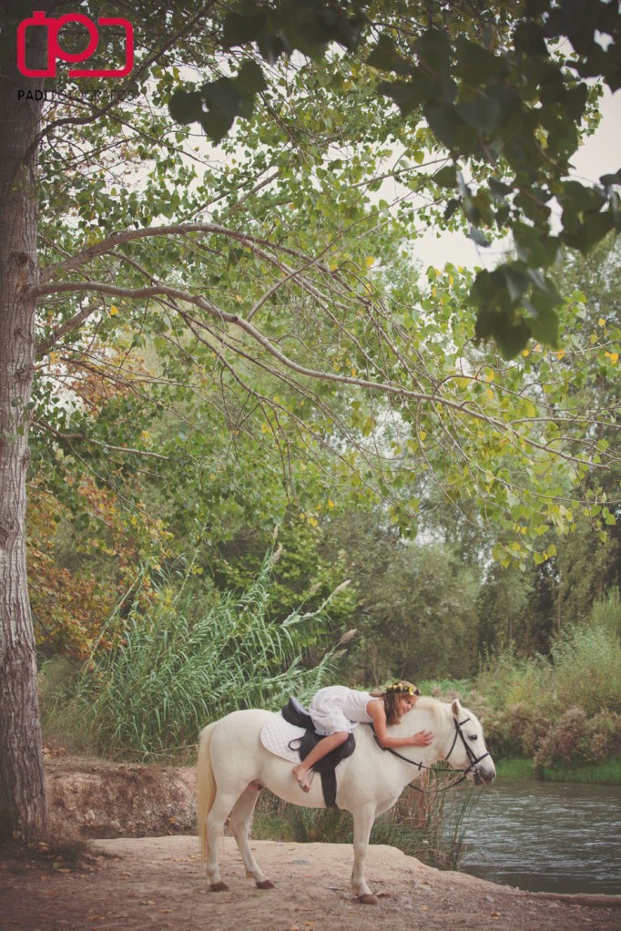 foto padi alaquas-fotografos valencia-fotografia niños exterior-fotografia comunion valencia-fotografo comunion valencia-trajes comunion-fotografias comunion exterior-fotografias comunion caballo_8