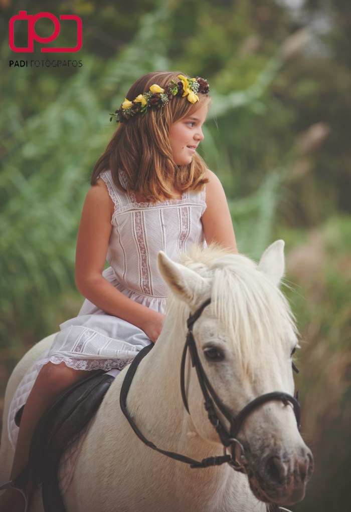 foto padi alaquas-fotografos valencia-fotografia niños exterior-fotografia comunion valencia-fotografo comunion valencia-trajes comunion-fotografias comunion exterior-fotografias comunion caballo_9