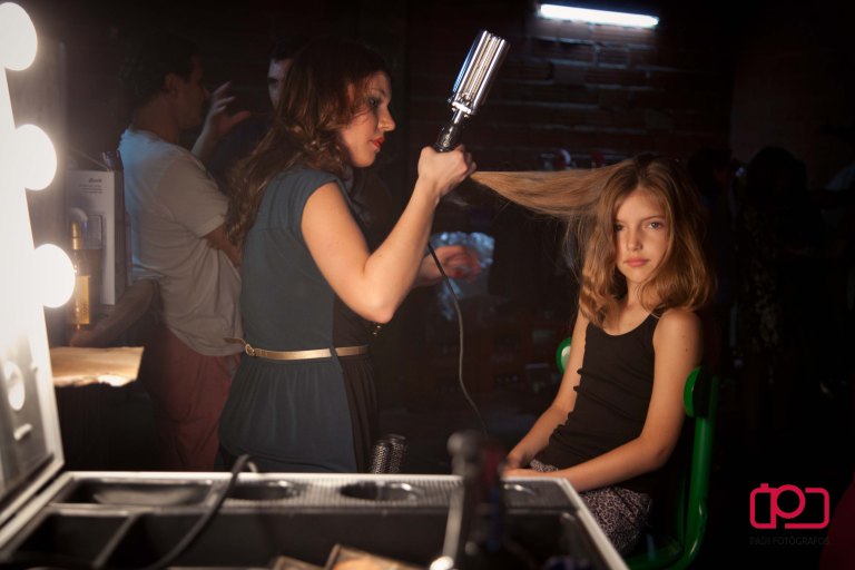 fotografo valencia-fotografo comunion valencia-fotografia comunion valencia-traje comunion-diseñador traje comunion-desfile rubio kids-foto padi alacuas-fotografia moda infantil_1