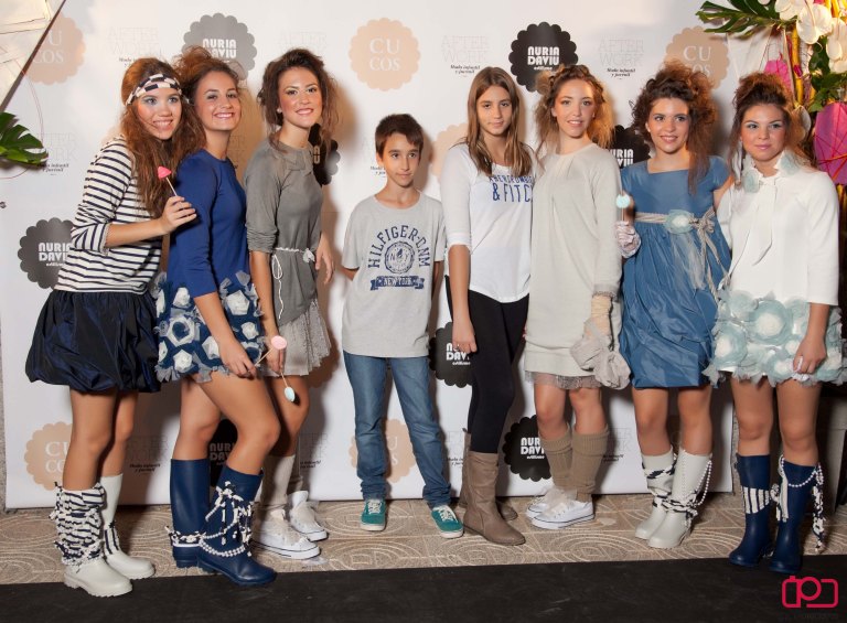 fotografo valencia-fotografo comunion valencia-fotografia comunion valencia-traje comunion-diseñador traje comunion-desfile rubio kids-foto padi alacuas-fotografia moda infantil_10