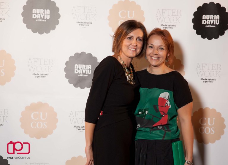 fotografo valencia-fotografo comunion valencia-fotografia comunion valencia-traje comunion-diseñador traje comunion-desfile rubio kids-foto padi alacuas-fotografia moda infantil_13