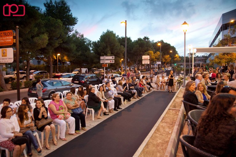 fotografo valencia-fotografo comunion valencia-fotografia comunion valencia-traje comunion-diseñador traje comunion-desfile rubio kids-foto padi alacuas-fotografia moda infantil_14