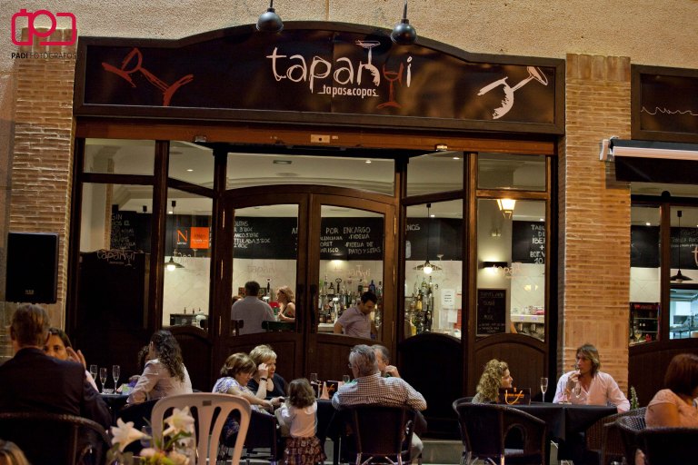 fotografo valencia-fotografo comunion valencia-fotografia comunion valencia-traje comunion-diseñador traje comunion-desfile rubio kids-foto padi alacuas-fotografia moda infantil_16