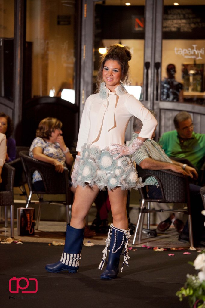 fotografo valencia-fotografo comunion valencia-fotografia comunion valencia-traje comunion-diseñador traje comunion-desfile rubio kids-foto padi alacuas-fotografia moda infantil_33