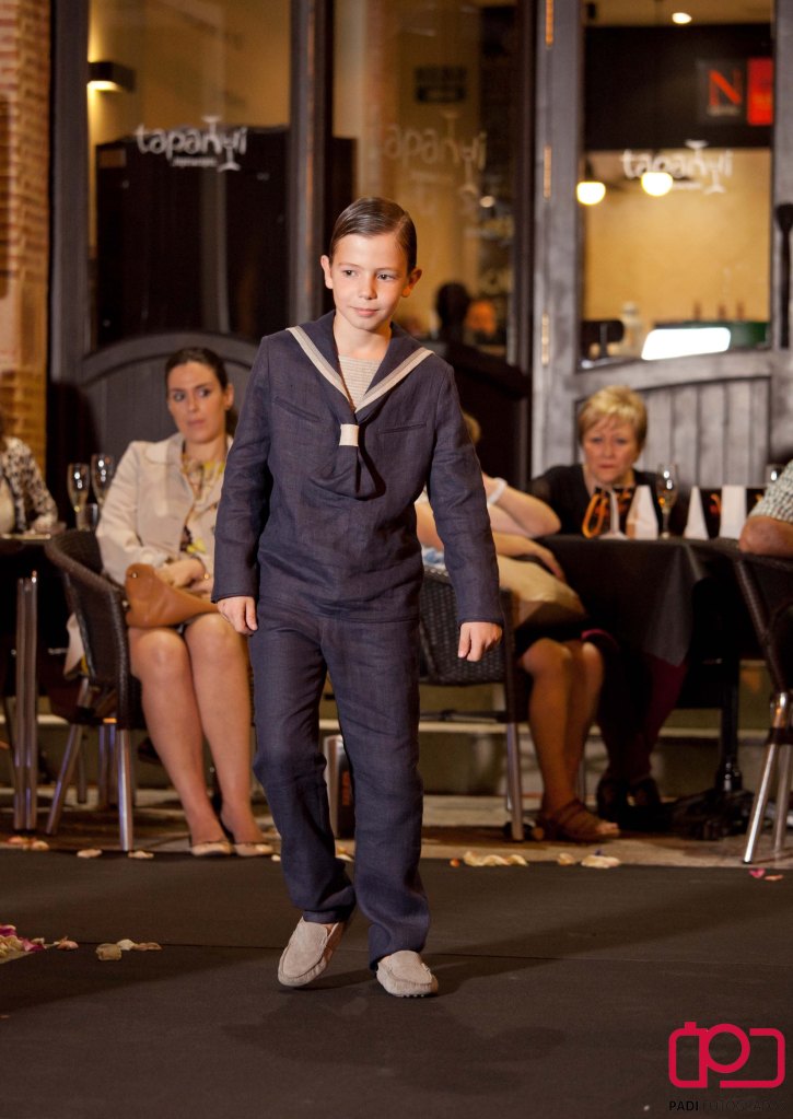 fotografo valencia-fotografo comunion valencia-fotografia comunion valencia-traje comunion-diseñador traje comunion-desfile rubio kids-foto padi alacuas-fotografia moda infantil_39