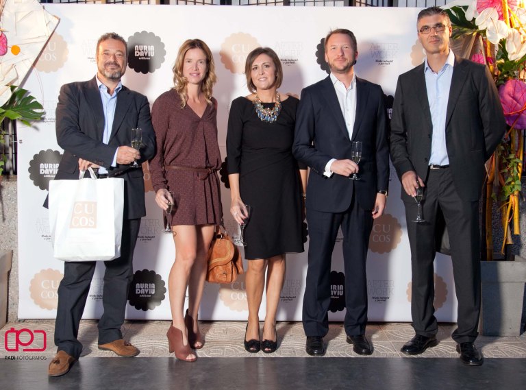 fotografo valencia-fotografo comunion valencia-fotografia comunion valencia-traje comunion-diseñador traje comunion-desfile rubio kids-foto padi alacuas-fotografia moda infantil_4