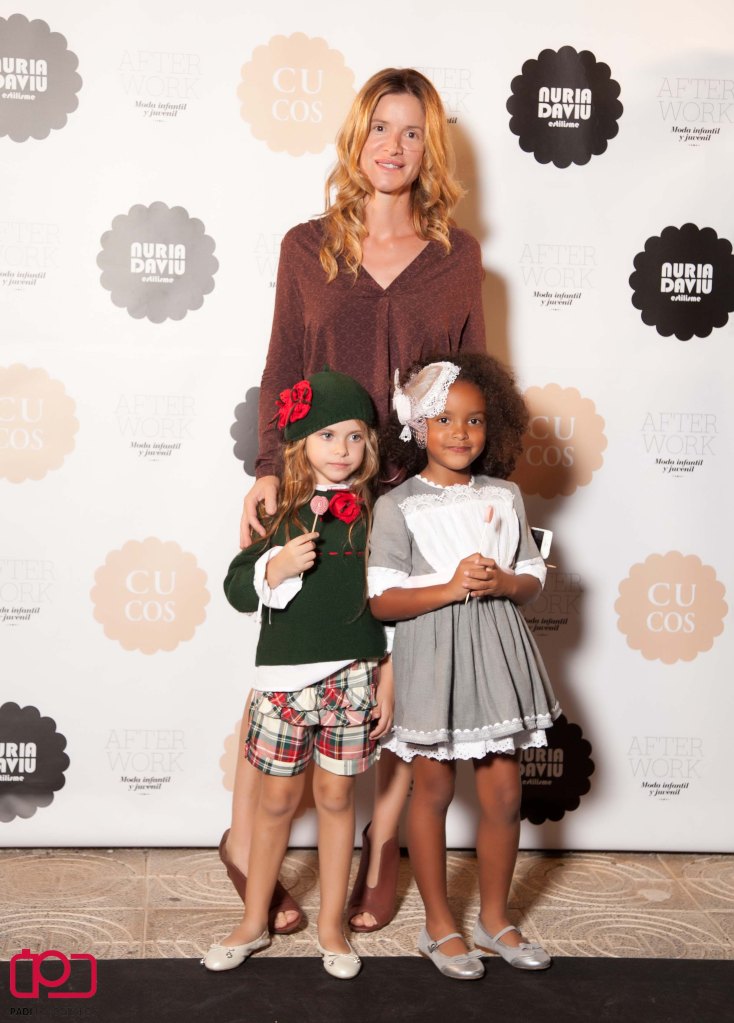 fotografo valencia-fotografo comunion valencia-fotografia comunion valencia-traje comunion-diseñador traje comunion-desfile rubio kids-foto padi alacuas-fotografia moda infantil_7