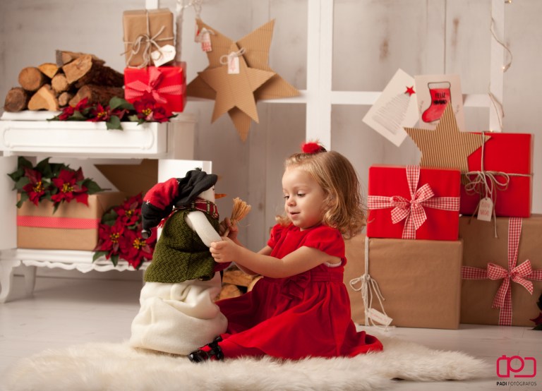 002-fotografia navidad 2013 bebes-fotografia niños navidad 2013-fotografo navidad-campaña fotografia navidad-fotografo valencia-fotografia bebes navidad