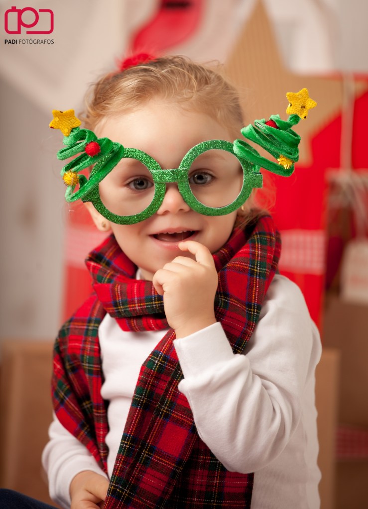 005-fotografia navidad 2013 bebes-fotografia niños navidad 2013-fotografo navidad-campaña fotografia navidad-fotografo valencia-fotografia bebes navidad