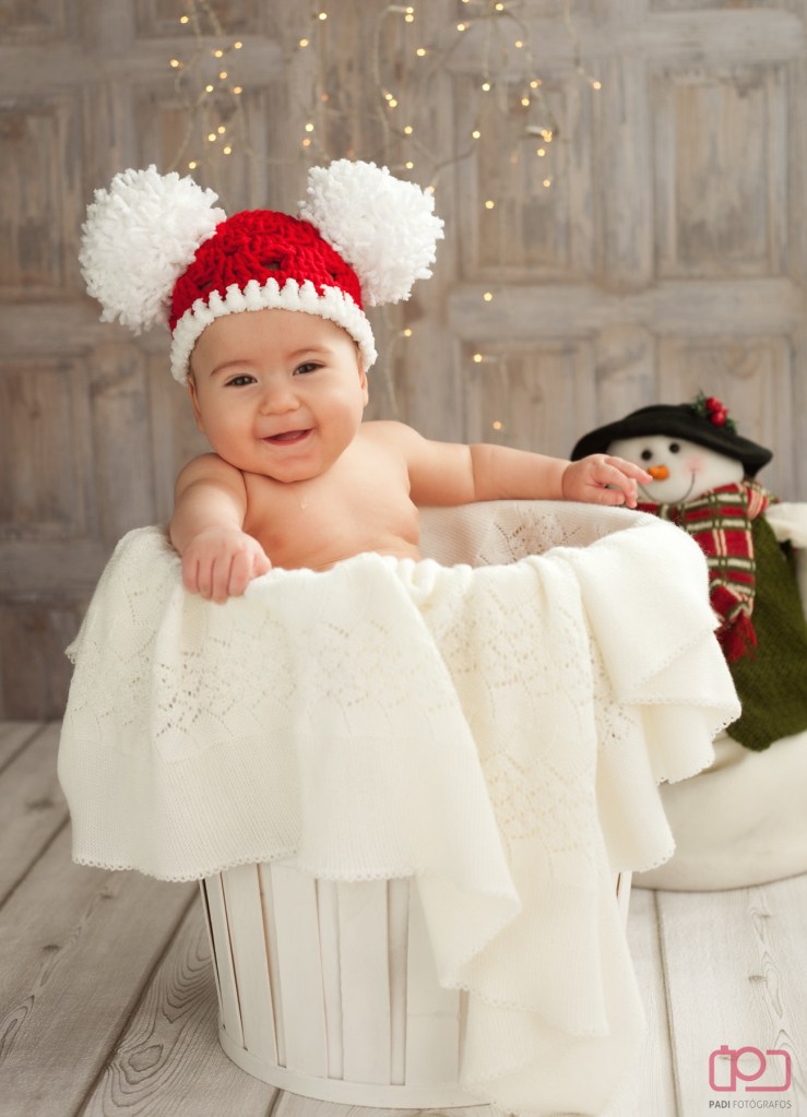 006-fotografia navidad 2013 bebes-fotografia niños navidad 2013-fotografo navidad-campaña fotografia navidad-fotografo valencia-fotografia bebes navidad