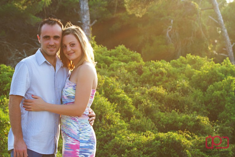 fotografo boda valencia-fotografo valencia-fotografia pareja valencia-fotografia boda valencia-foto padi alacuas