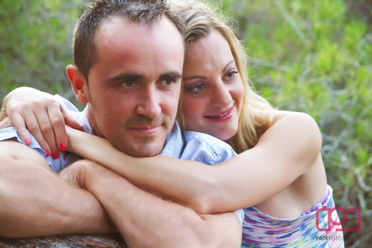 fotografo boda valencia-fotografo valencia-fotografia pareja valencia-fotografia boda valencia-foto padi alacuas_1