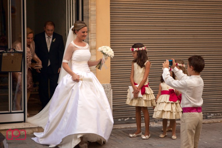 fotografo boda valencia-fotografo valencia-fotografia pareja valencia-fotografia boda valencia-foto padi alacuas_10