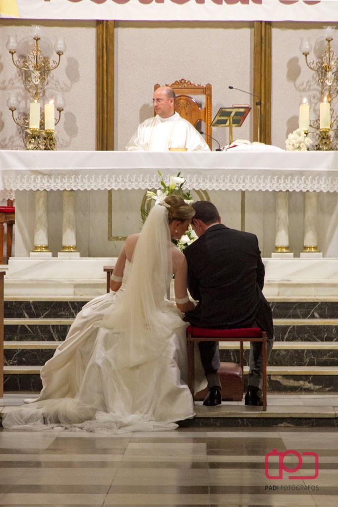 fotografo boda valencia-fotografo valencia-fotografia pareja valencia-fotografia boda valencia-foto padi alacuas_11