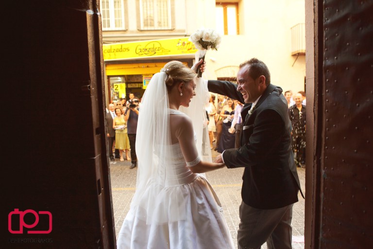 fotografo boda valencia-fotografo valencia-fotografia pareja valencia-fotografia boda valencia-foto padi alacuas_12