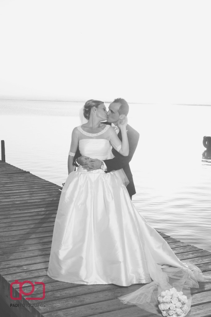 fotografo boda valencia-fotografo valencia-fotografia pareja valencia-fotografia boda valencia-foto padi alacuas_13