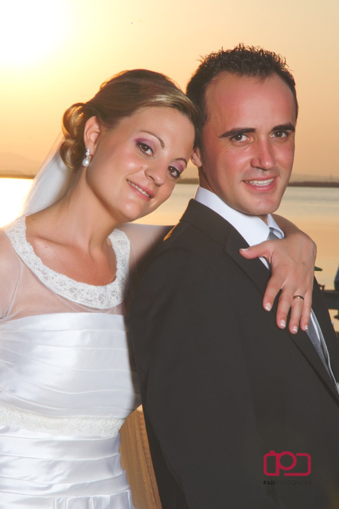 fotografo boda valencia-fotografo valencia-fotografia pareja valencia-fotografia boda valencia-foto padi alacuas_14