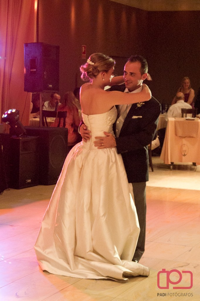 fotografo boda valencia-fotografo valencia-fotografia pareja valencia-fotografia boda valencia-foto padi alacuas_15