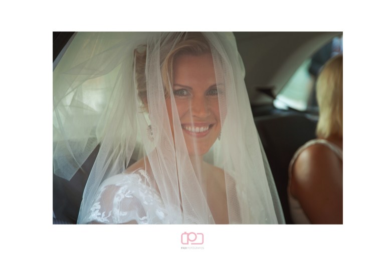 fotografo boda valencia-fotografo valencia-fotografia pareja valencia-fotografia boda valencia-foto padi alacuas_16