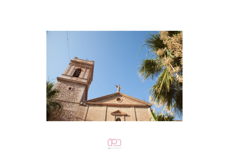 fotografo boda valencia-fotografo valencia-fotografia pareja valencia-fotografia boda valencia-foto padi alacuas_17