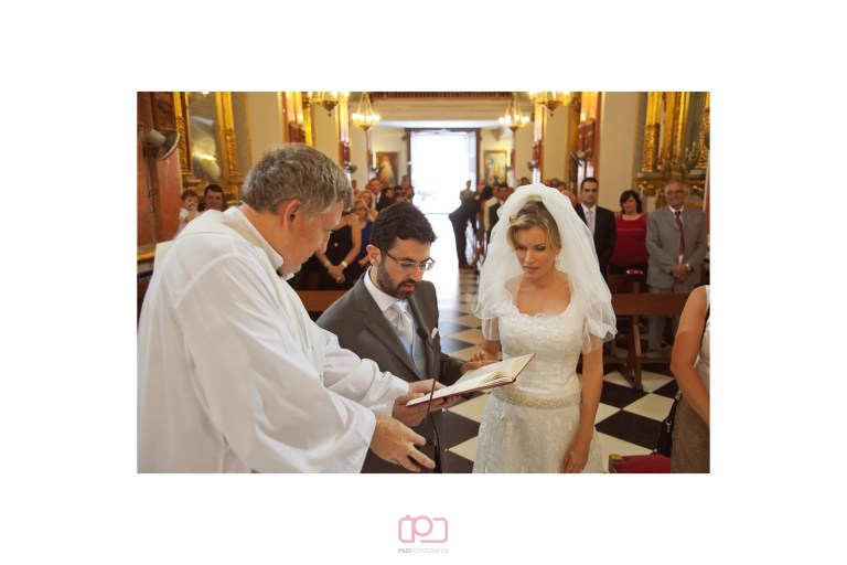 fotografo boda valencia-fotografo valencia-fotografia pareja valencia-fotografia boda valencia-foto padi alacuas_18