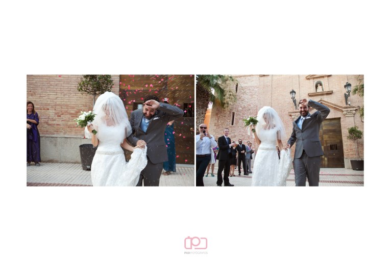 fotografo boda valencia-fotografo valencia-fotografia pareja valencia-fotografia boda valencia-foto padi alacuas_19