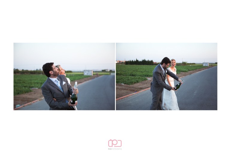 fotografo boda valencia-fotografo valencia-fotografia pareja valencia-fotografia boda valencia-foto padi alacuas_20