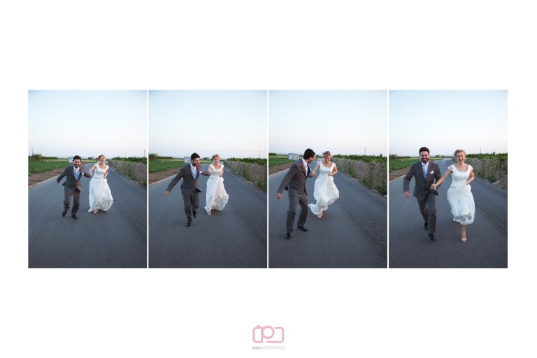 fotografo boda valencia-fotografo valencia-fotografia pareja valencia-fotografia boda valencia-foto padi alacuas_21
