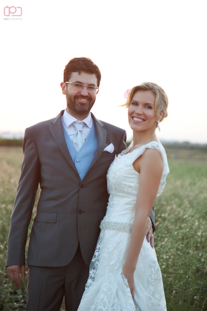 fotografo boda valencia-fotografo valencia-fotografia pareja valencia-fotografia boda valencia-foto padi alacuas_22