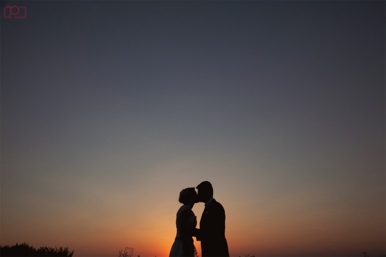 fotografo boda valencia-fotografo valencia-fotografia pareja valencia-fotografia boda valencia-foto padi alacuas_23