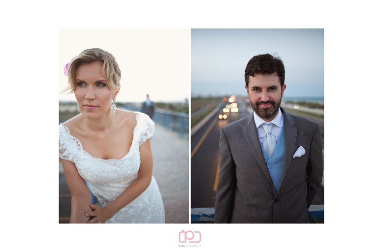 fotografo boda valencia-fotografo valencia-fotografia pareja valencia-fotografia boda valencia-foto padi alacuas_24