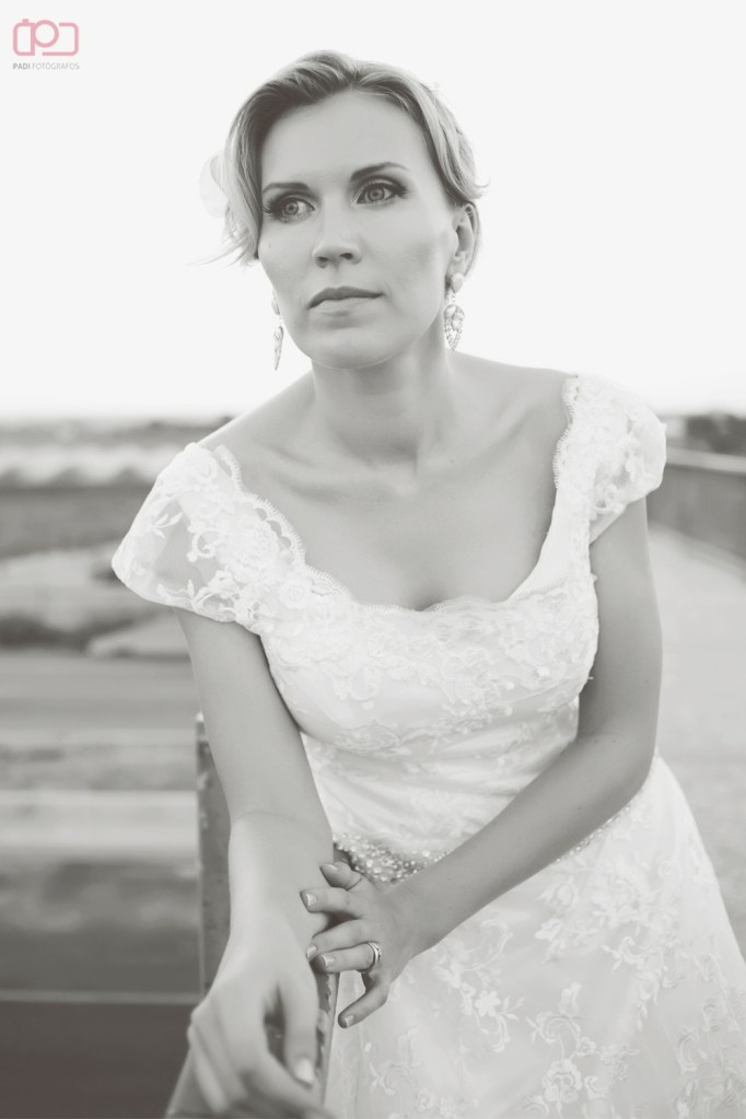 fotografo boda valencia-fotografo valencia-fotografia pareja valencia-fotografia boda valencia-foto padi alacuas_25