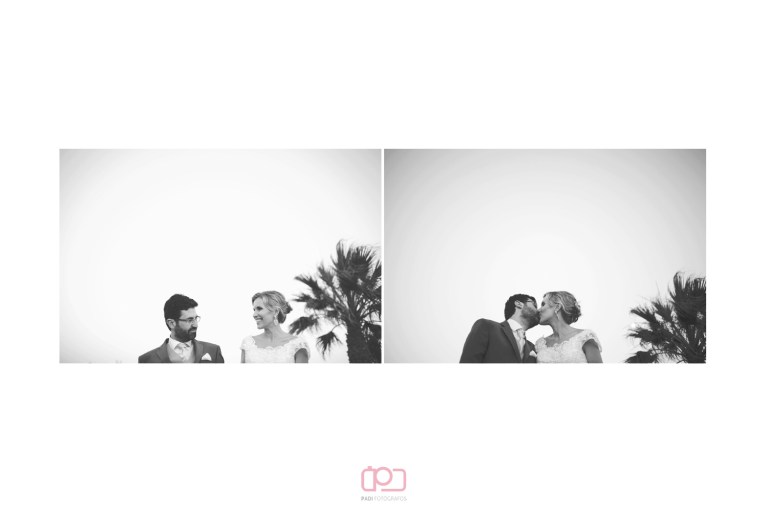fotografo boda valencia-fotografo valencia-fotografia pareja valencia-fotografia boda valencia-foto padi alacuas_26