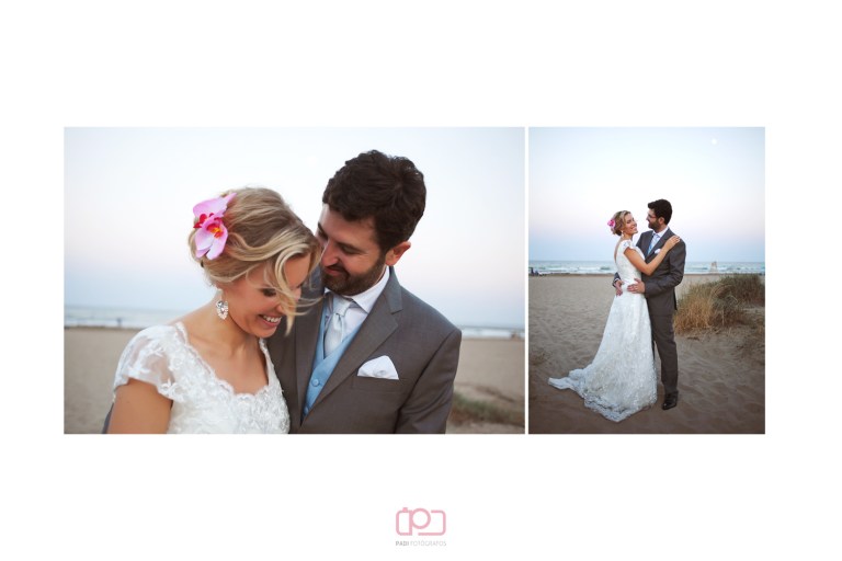 fotografo boda valencia-fotografo valencia-fotografia pareja valencia-fotografia boda valencia-foto padi alacuas_27